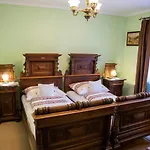 Pod Hradom 3* Gelnica