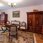 Pod Hradom Gelnica